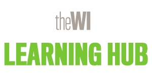 learning hub logo