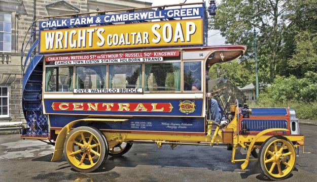 stamina how to pronounce Lifestyle  Courses Denman  College