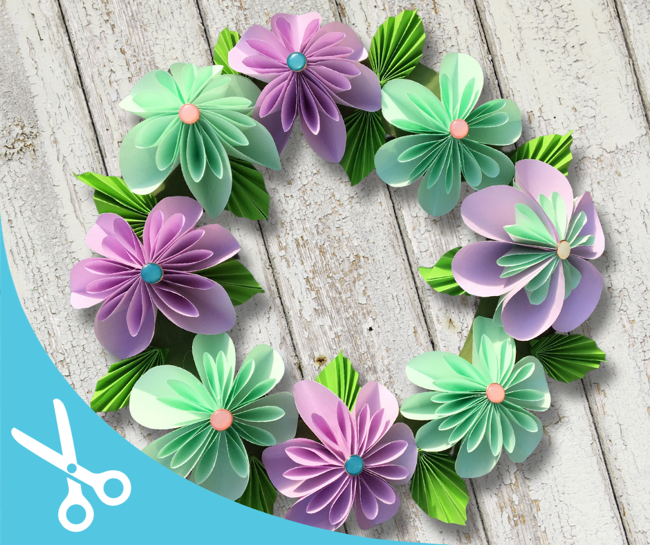Creative Crafts - WI Learning Hub