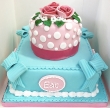 cake dec