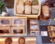 marketstalls